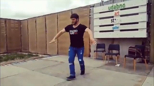 Лезгинка смотреть онлайн
