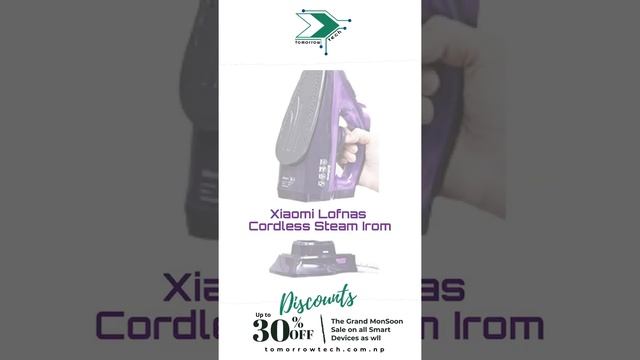Insta FB Video Story Lofans Cordless смотреть онлайн