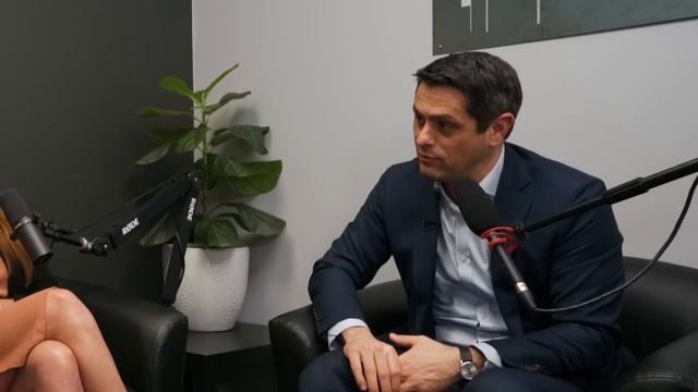 Real Lawyers React to 'I BLEW ZEROS' | Tayvin Galanakis DUI arrest смотреть онлайн