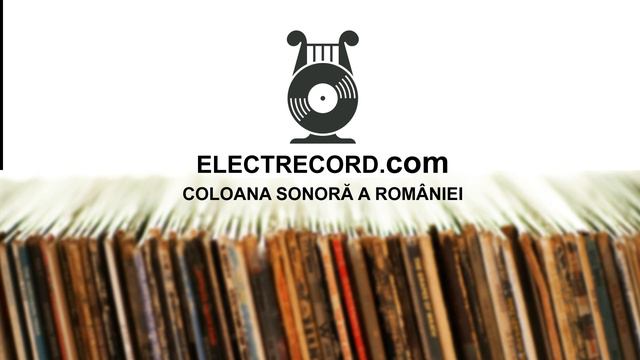 Laurențiu Profeta - Actul III смотреть онлайн