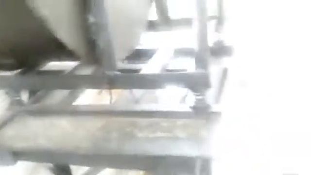 Готовая улитка. Вытяжка смотреть онлайн