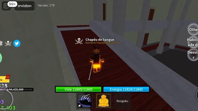 como pega o Walter kung-fu v2 como pega regoku смотреть онлайн