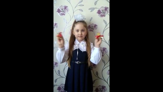 Последний звонок 2020 - МБОУ "Григорьевская средняя школа имени А.А. Воловика" смотреть онлайн