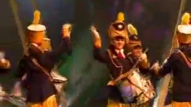 Марш Гренадеров смотреть онлайн