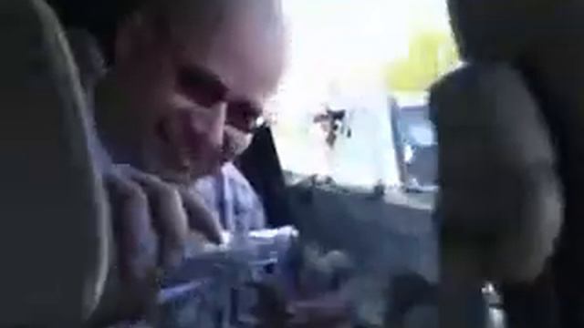 Как надо бухать смотреть онлайн