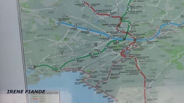 Афины пляжи. Отдых в Афинах на море. смотреть онлайн