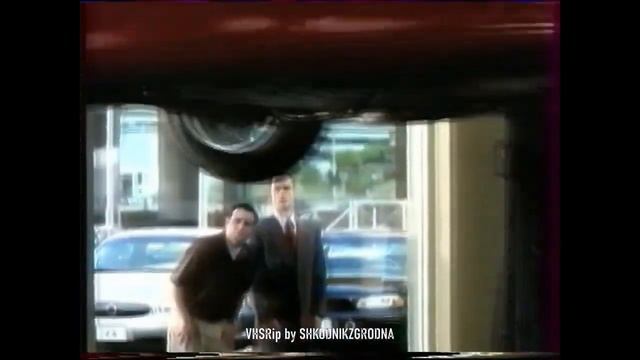 Intel Pentium 3 ad, Russia, 1999 смотреть онлайн