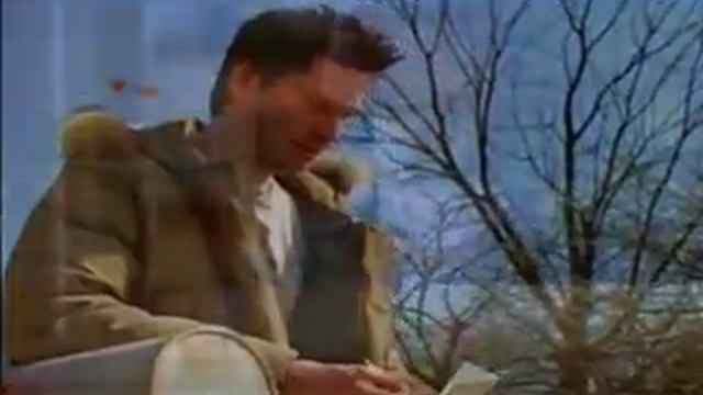 Lake House music video смотреть онлайн