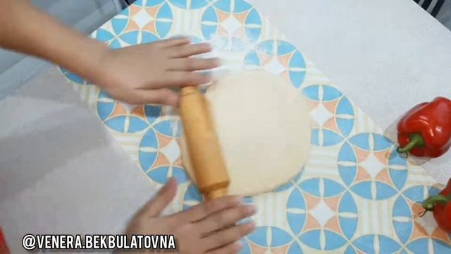 Суп Мампар. Узбекский суп мампар. Суп.