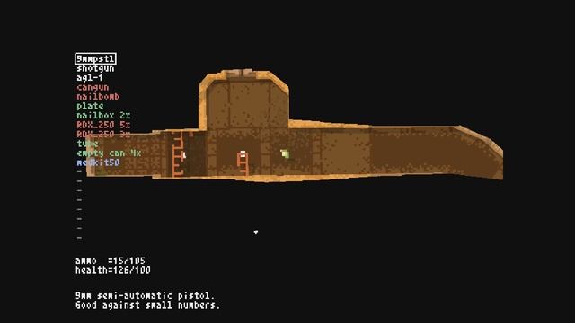 Let's Play Teleglitch Die More Edition (part 7 - Déjà Vu) смотреть онлайн