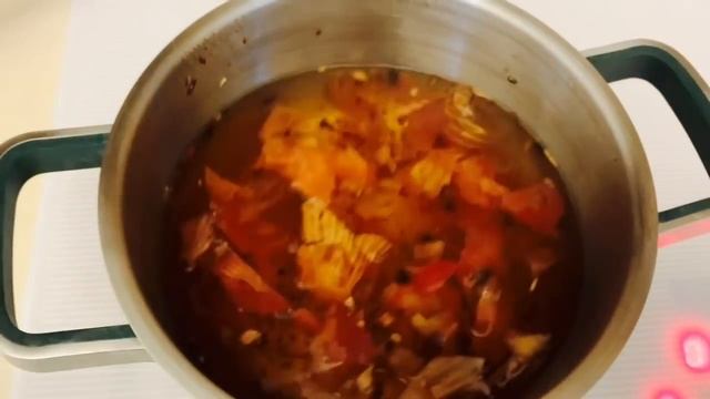 КОНЕЦ ОБЛЫСЕНИЮ! ЕСЛИ ВАШИ ВОЛОСЫ ВЫПАДАЮТ ПОПРОБУЙТЕ ЭТОТ ЧУДО РЕЦЕПТ ВОЗЬМИТЕ ГВОЗДИКУ смотреть онлайн