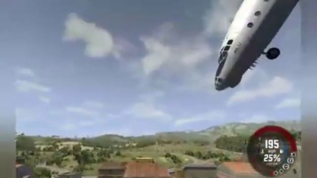 бименджи драйв. РП ситуации смотреть онлайн