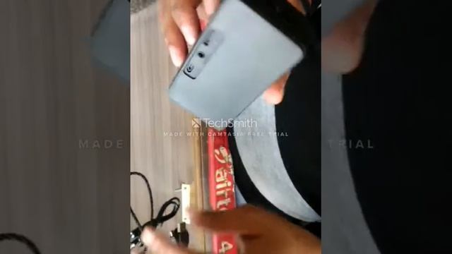 Philips BT64A/94 Portable Bluetooth Speaker unboxing and Review good sound .. смотреть онлайн