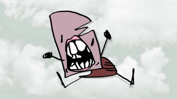 AAAAAAAAAAAAAAAAAAAAAAAAAAAAAAAAAAAA-