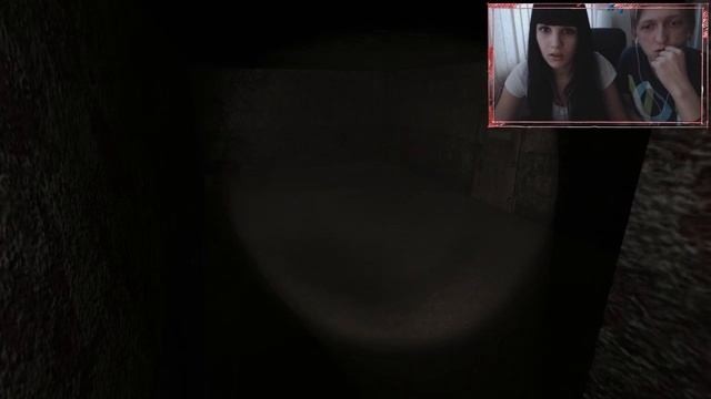 [Katya] "Insane Hell Torium"(Beta 2014) - Безумный Ад и УЖАС в милом доме! смотреть онлайн