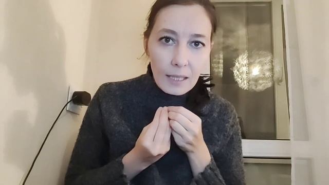 Рисование Визуальных Гармоний