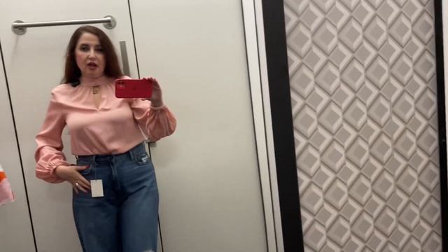 ПРИМЕРКА ВЕЩЕЙ ЗА ТЫСЯЧИ $$$ БЕЗУМНЫЕ ЦЕНЫ! Я В ШОКЕ ? ОЧЕНЬ КРАСИВО И ОЧЕНЬ ДОРОГО GUCCI VALENTINO смотреть онлайн