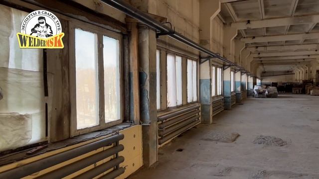 Отзыв Зам. Начальника котельной ОАО "Лобненского завода строительного фарфора" смотреть онлайн