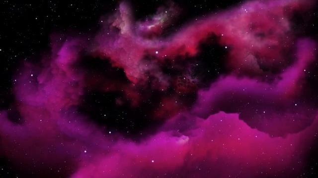 Практика Хоопонопоно - исцелит любую ситуацию смотреть онлайн