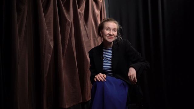 Е.Гришковец - "Планета" смотреть онлайн