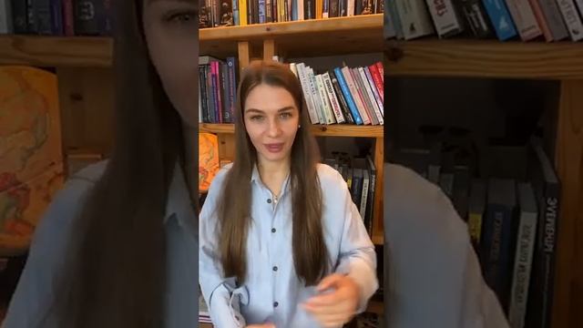 Стресс, срывы и переедания | Эфиры сервиса психологов | Алена Греля смотреть онлайн