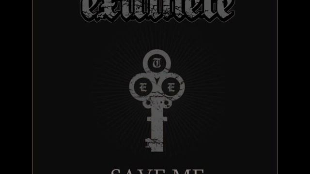 Выход Там - Save Me (Lyric Video)