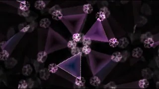 4 Strings - Diving (World Clique Vocal Remix)