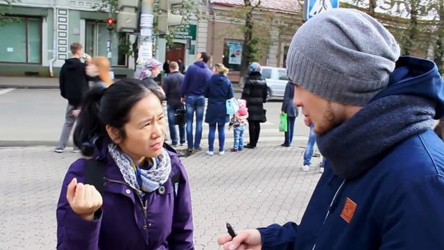 Что такое брокс?