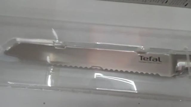 Видео №285463