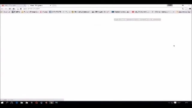 Дешевое интро на заказ от DENI смотреть онлайн