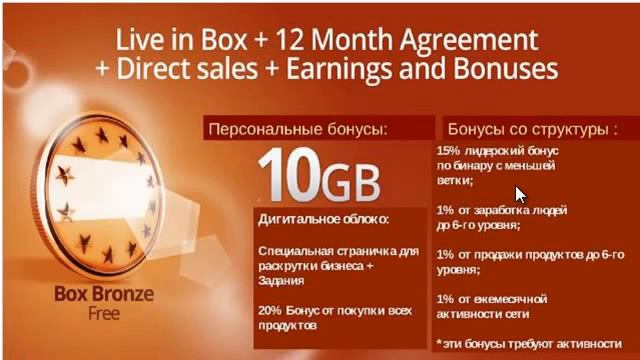 Как и зачем оплачиваем активность LibertaGia