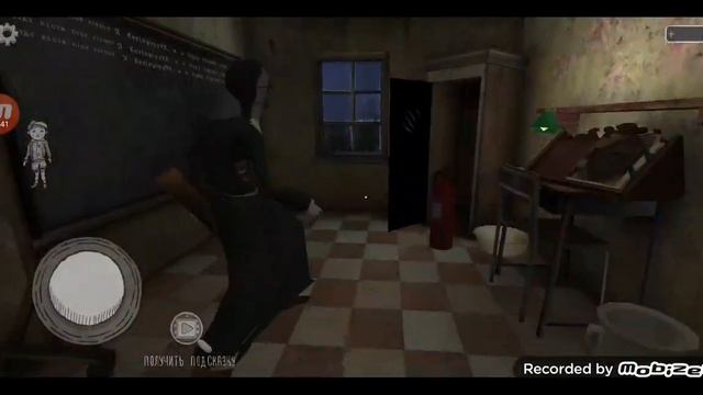 монахиню можно закрыть в шкавчике? смотреть онлайн