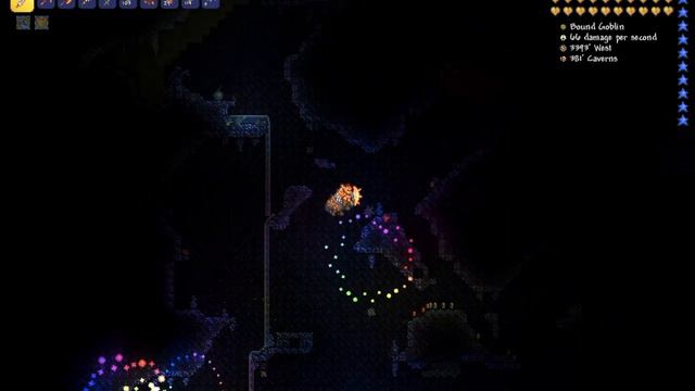 How to Find the Goblin Tinkerer (OUTDATED) смотреть онлайн