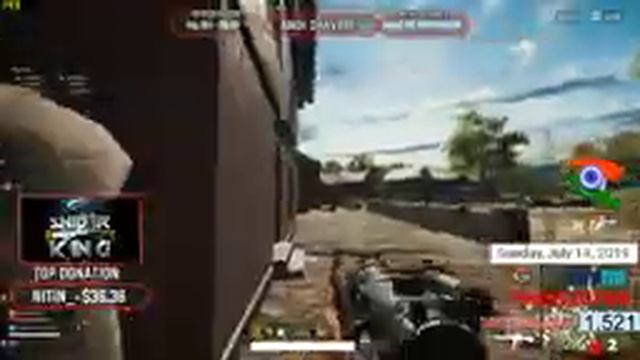 Pubg Pc Lite ( Pune) Full Hd Tournament link in Description смотреть онлайн