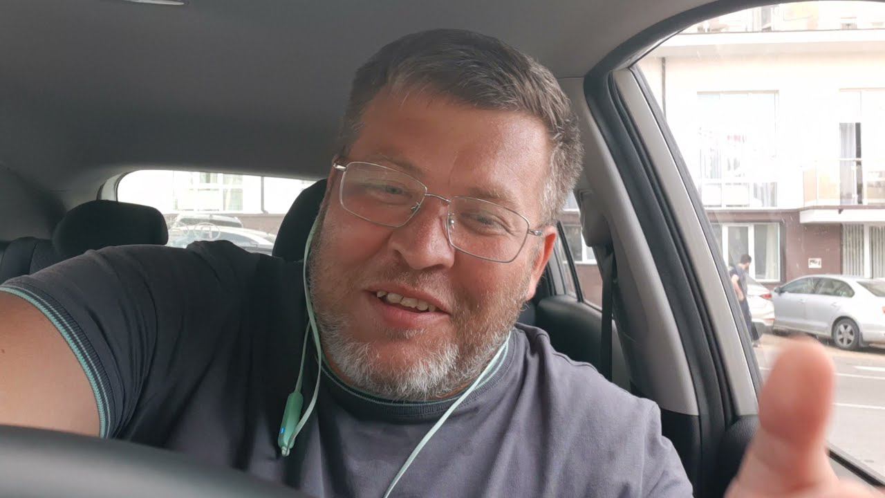 Каршеринг в Геленджике. Белка кар. Отзыв об использовании август 2021 плюс промокод. смотреть онлайн