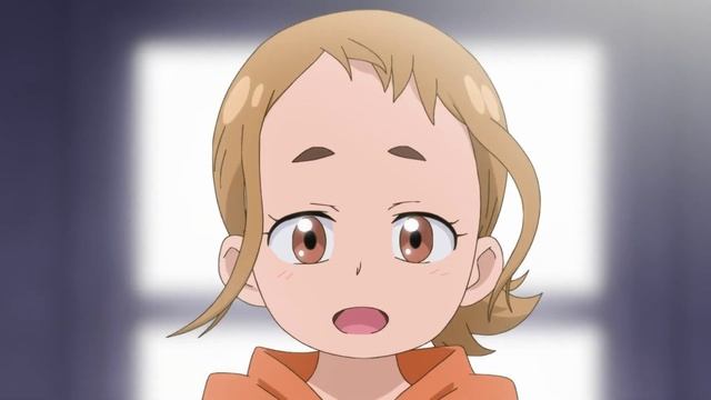 Дореми. В поисках волшебства — Русский трейлер (2021).mp4 смотреть онлайн