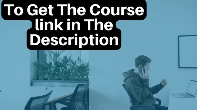 Python 3 ##python #courses смотреть онлайн