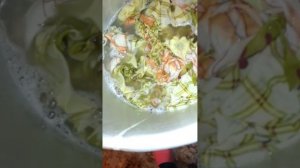 Стиральная машина ока-9