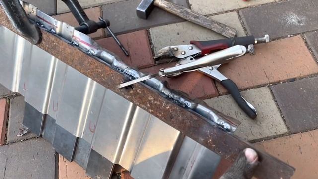 Дизайн-инспирация