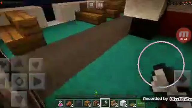 Выживание у разбитого самолёта смотреть онлайн