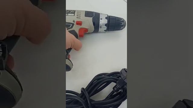 Видео №540878 смотреть онлайн