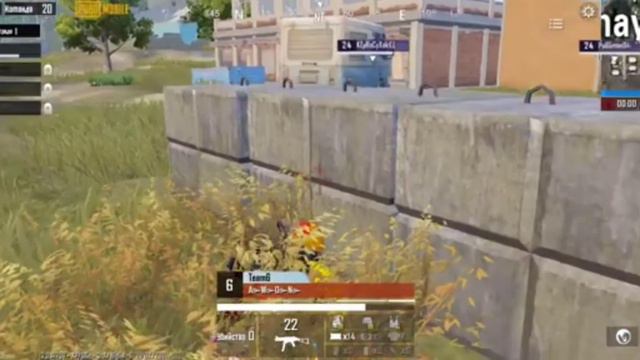 25.02.2021. PUBG KAZAKHSTAN ТУРНИР ИНФО: +77023103300 смотреть онлайн