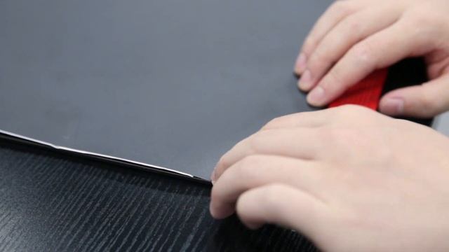 Build Surface Installation | Raise3D Quick Tech Tip смотреть онлайн