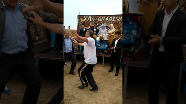 Туй дар Тошгузар смотреть онлайн