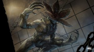 Demogorgon