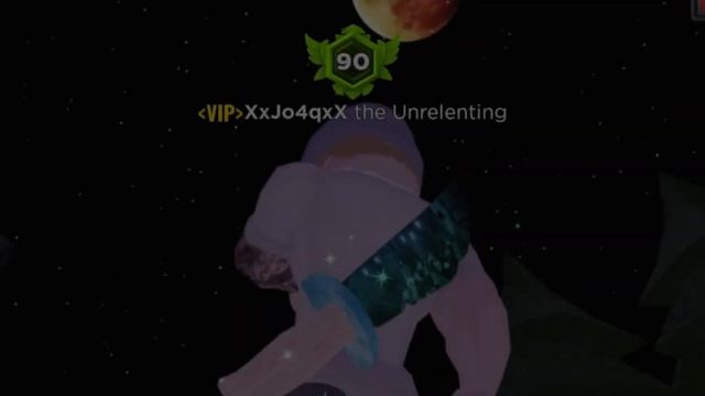 COLLECTORS REDESIGN ? / Survive The Killer Roblox ? смотреть онлайн