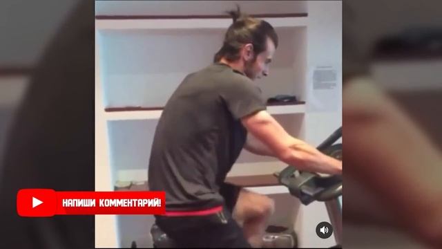 САМЫЕ ТРАВМАТИЧНЫЕ ФУТБОЛИСТЫ 2021\2022! ХРУСТАЛЬНЫЕ ИГРОКИ 2021\2022!