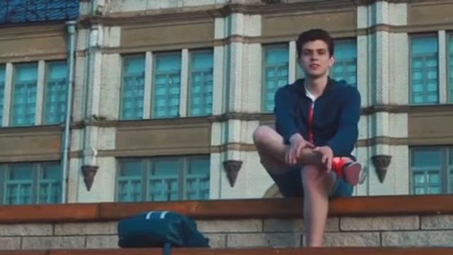 Рыболовные приключения