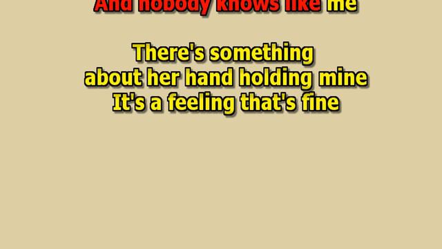 Love Grows Where My Rosemary Goes Edison Lighthouse best karaoke instrumental lyrics смотреть онлайн
