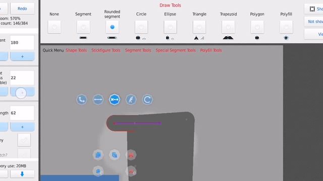 How to make thomas.exe train in stick nodes смотреть онлайн